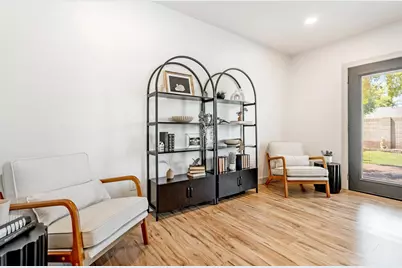 7018 N 13th Street, Phoenix, AZ 85020 - Photo 45