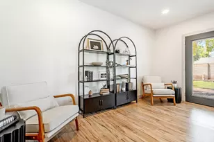7018 N 13th St, Phoenix, AZ 85020 - Photo 45