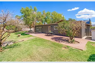 7018 N 13th Street, Phoenix, AZ 85020 - Photo 59