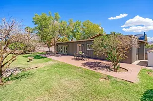 7018 N 13th St, Phoenix, AZ 85020 - Photo 59