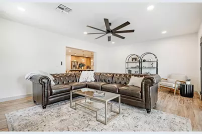 7018 N 13th Street, Phoenix, AZ 85020 - Photo 47