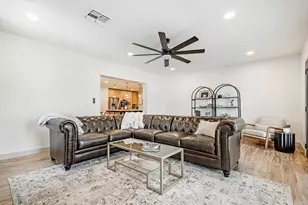7018 N 13th St, Phoenix, AZ 85020 - Photo 47