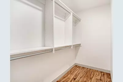 7018 N 13th Street, Phoenix, AZ 85020 - Photo 27