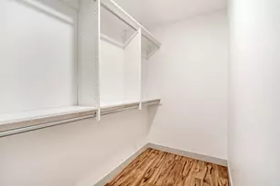 7018 N 13th St, Phoenix, AZ 85020 - Photo 27