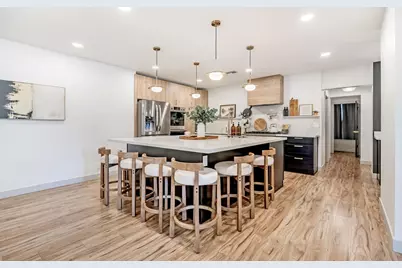 7018 N 13th Street, Phoenix, AZ 85020 - Photo 3