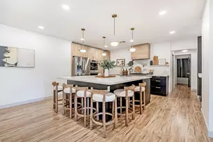 7018 N 13th St, Phoenix, AZ 85020 - Photo 3