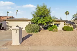 26609 S Truro Dr, Sun Lakes, AZ 85248 - Photo 1