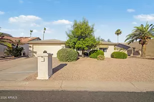 26609 S Truro Dr, Sun Lakes, AZ 85248 - Photo 23