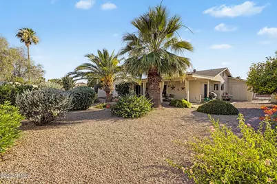 26609 S Truro Drive, Sun Lakes, AZ 85248 - Photo 29