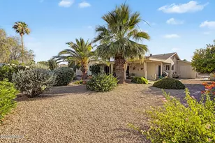 26609 S Truro Dr, Sun Lakes, AZ 85248 - Photo 29