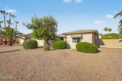 26609 S Truro Drive, Sun Lakes, AZ 85248 - Photo 25