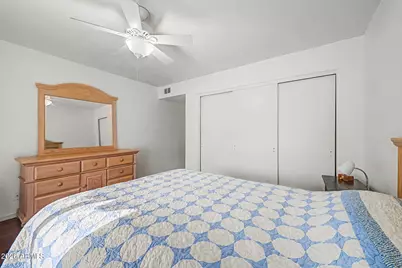 26609 S Truro Drive, Sun Lakes, AZ 85248 - Photo 21
