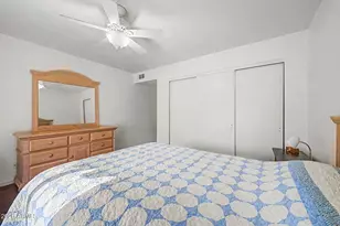 26609 S Truro Dr, Sun Lakes, AZ 85248 - Photo 21