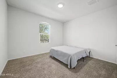 1171 W Avalon Canyon Drive, Casa Grande, AZ 85122 - Photo 11