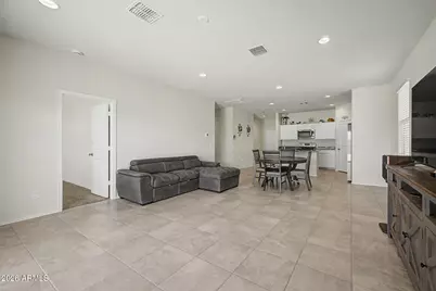 1171 W Avalon Canyon Drive, Casa Grande, AZ 85122 - Photo 3