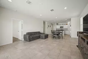 1171 W Avalon Canyon Dr, Casa Grande, AZ 85122 - Photo 3
