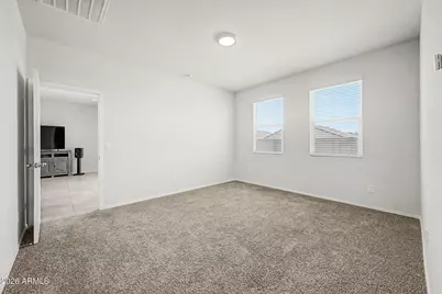 1171 W Avalon Canyon Drive, Casa Grande, AZ 85122 - Photo 7