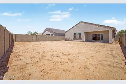 1171 W Avalon Canyon Drive, Casa Grande, AZ 85122 - Photo 17