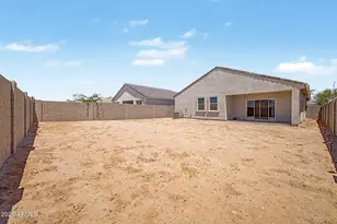 1171 W Avalon Canyon Dr, Casa Grande, AZ 85122 - Photo 17