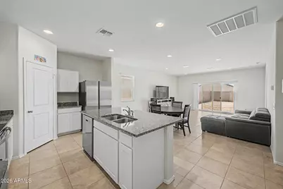 1171 W Avalon Canyon Drive, Casa Grande, AZ 85122 - Photo 5