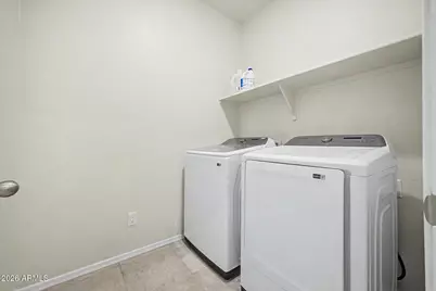 1171 W Avalon Canyon Drive, Casa Grande, AZ 85122 - Photo 15