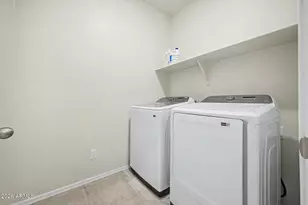 1171 W Avalon Canyon Dr, Casa Grande, AZ 85122 - Photo 15