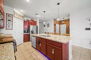 7373 N 123rd Dr, Glendale, AZ 85307 - Photo 11