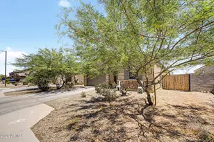 7373 N 123rd Dr, Glendale, AZ 85307 - Photo 3