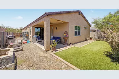 7373 N 123rd Drive, Glendale, AZ 85307 - Photo 33