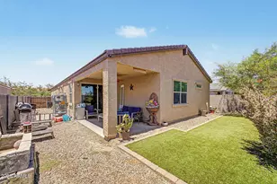 7373 N 123rd Dr, Glendale, AZ 85307 - Photo 33