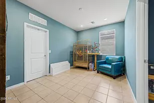 7373 N 123rd Dr, Glendale, AZ 85307 - Photo 13
