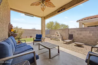 7373 N 123rd Drive, Glendale, AZ 85307 - Photo 29
