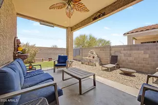 7373 N 123rd Dr, Glendale, AZ 85307 - Photo 29