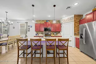 7373 N 123rd Dr, Glendale, AZ 85307 - Photo 1