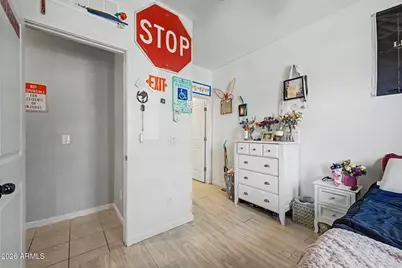 7373 N 123rd Drive, Glendale, AZ 85307 - Photo 21