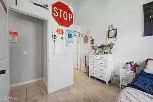 7373 N 123rd Dr, Glendale, AZ 85307 - Photo 21