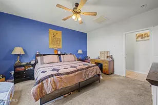 7373 N 123rd Dr, Glendale, AZ 85307 - Photo 15