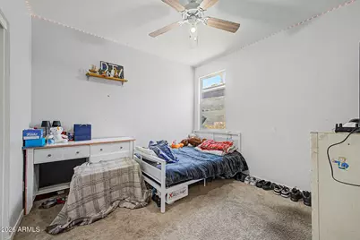 7373 N 123rd Drive, Glendale, AZ 85307 - Photo 25