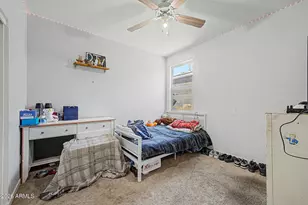 7373 N 123rd Dr, Glendale, AZ 85307 - Photo 25