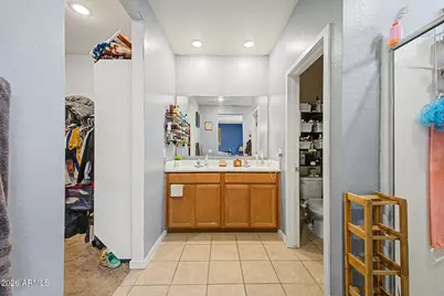 7373 N 123rd Drive, Glendale, AZ 85307 - Photo 17