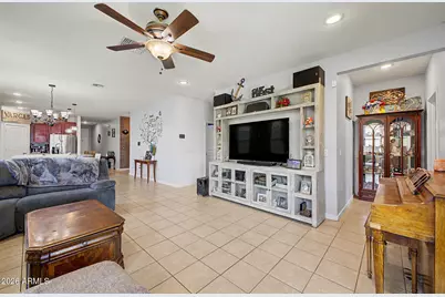 7373 N 123rd Drive, Glendale, AZ 85307 - Photo 7