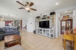 7373 N 123rd Dr, Glendale, AZ 85307 - Photo 7