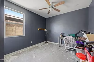 7373 N 123rd Dr, Glendale, AZ 85307 - Photo 23