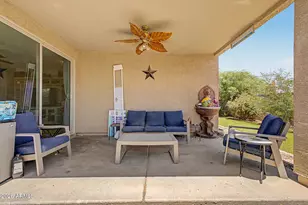 7373 N 123rd Dr, Glendale, AZ 85307 - Photo 31