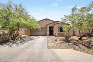 7373 N 123rd Dr, Glendale, AZ 85307 - Photo 35