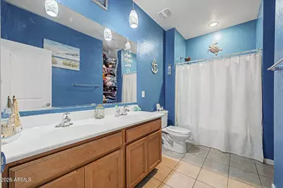 7373 N 123rd Drive, Glendale, AZ 85307 - Photo 27