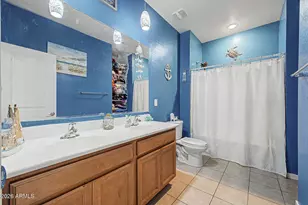 7373 N 123rd Dr, Glendale, AZ 85307 - Photo 27