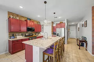 7373 N 123rd Dr, Glendale, AZ 85307 - Photo 9