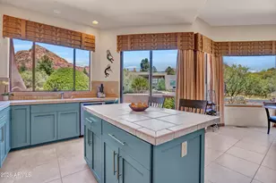 215 Indian Cliffs Rd, Sedona, AZ 86336 - Photo 7