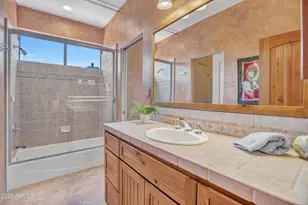 215 Indian Cliffs Rd, Sedona, AZ 86336 - Photo 13